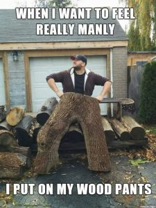 Stupid Bar Memes c3bebc9bb3ae23ec