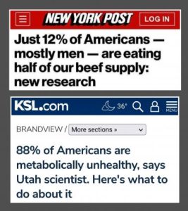 Stupid Bar Memes c5c8c861eb8e0bc9