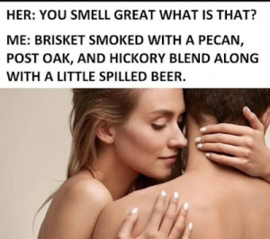 Stupid Bar Memes c5cc471eb95659e1