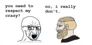 Stupid Bar Memes c68c78ff4a0994af