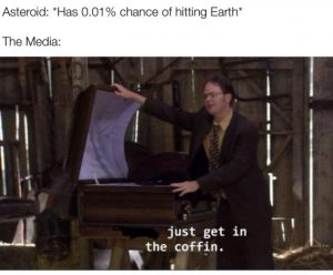 Stupid Bar Memes c6ac09a91d09823d