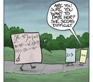 Stupid Bar Memes c721917867e46500
