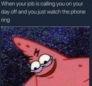Stupid Bar Memes c741b19c86554551