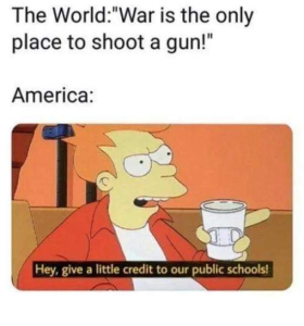 Stupid Bar Memes c889Xvs
