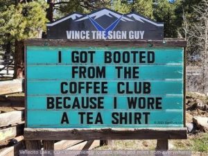 Stupid Bar Memes c965b9cfa961d452