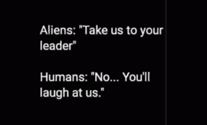 Stupid Bar Memes c9aa74fff414df94
