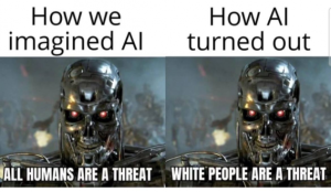 Stupid Bar Memes caa27288f1357e8c