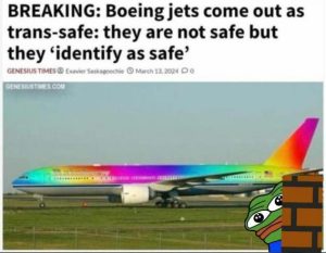 Stupid Bar Memes caf9704531ea6c67