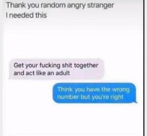 Stupid Bar Memes cb224165317b4022