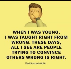 Stupid Bar Memes cd596485348c1a8b