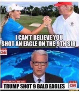Stupid Bar Memes cfc531cacbb88088