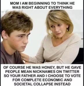 Stupid Bar Memes d19357327f3adb1e