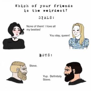 Stupid Bar Memes d2051e375bfe0520