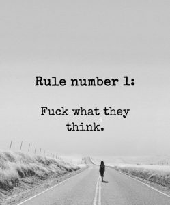 Stupid Bar Memes d294ff0d988a1ced