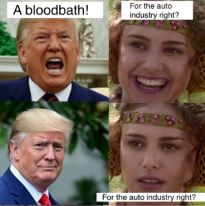 Stupid Bar Memes d2bbed12d86f9600
