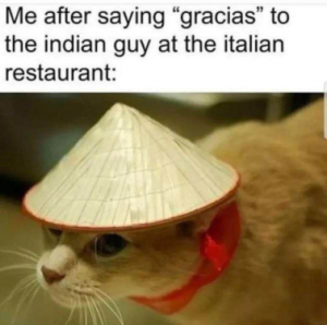 Stupid Bar Memes d370b5b65bfddb36