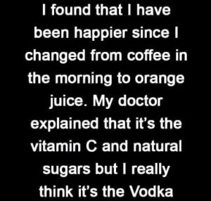 Stupid Bar Memes d3ef65fe49850314