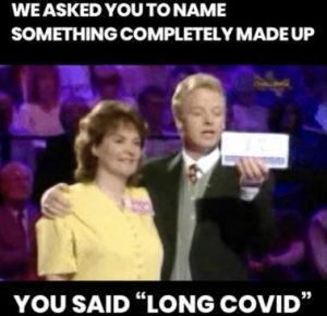 Stupid Bar Memes d3f4c9123824aac3