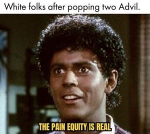 Stupid Bar Memes d418ce8ff2668421