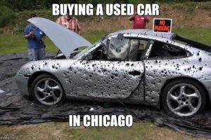 Stupid Bar Memes d4708a59befe518b