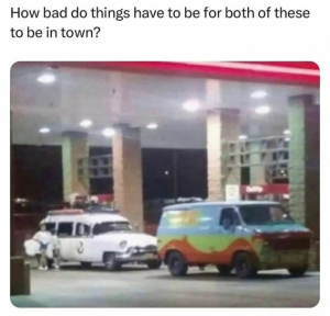 Stupid Bar Memes d4a6fdef8c0244a1