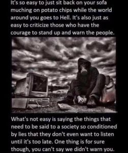 Stupid Bar Memes d4eba789bf47fe54