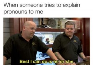 Stupid Bar Memes d5102d02e63cfa60