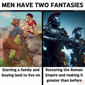 Stupid Bar Memes d67ce20728b8bd80