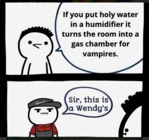 Stupid Bar Memes d7e8c8bc7d5ef247