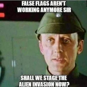 Stupid Bar Memes d840add66fb56cab