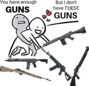 Stupid Bar Memes d85b172638d945eb