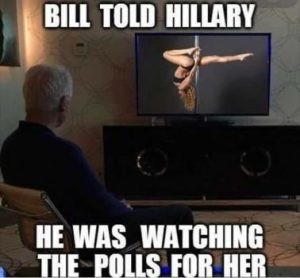 Stupid Bar Memes d88673e16189d3b4