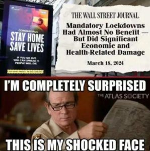 Stupid Bar Memes d8f18bdc81a3197b
