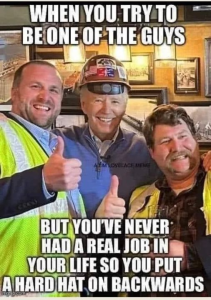 Stupid Bar Memes d969046db1c8c0ce