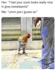 Stupid Bar Memes d9Joz7w