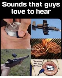 Stupid Bar Memes d9eae74f4f630d0c