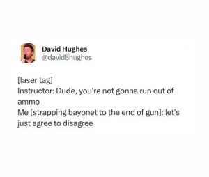 Stupid Bar Memes david8hughess430333780s18384743458079494s2386657526302259520sn