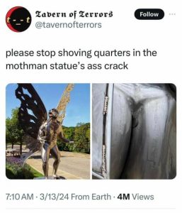 Stupid Bar Memes db4a4b409201e919
