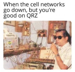 Stupid Bar Memes db5116fb567694c2