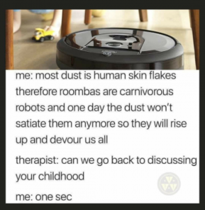 Stupid Bar Memes dbd9789885ef0a8a
