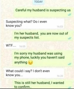 Stupid Bar Memes dc08f9ce1ed99a8a