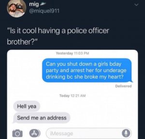 Stupid Bar Memes dc7ba2230e9fdeef