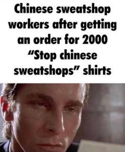 Stupid Bar Memes dd118e06ebc29834