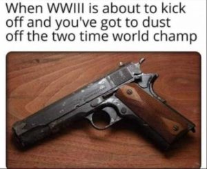 Stupid Bar Memes e099a647bfdf6b86