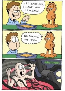 Stupid Bar Memes e0d5211f1570f9a3