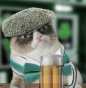 Stupid Bar Memes e0ebc1a4dcb06205