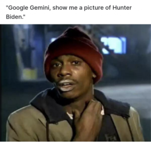 Stupid Bar Memes e0f3eab1c10ee7fc