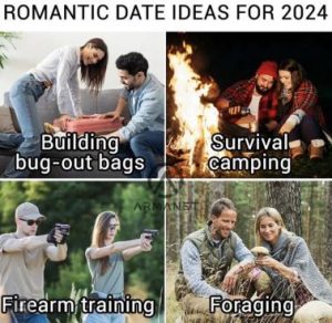 Stupid Bar Memes e1257b5b521674bc