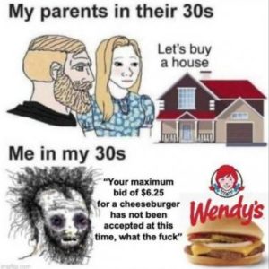 Stupid Bar Memes e2a2a53f7bc4fdef