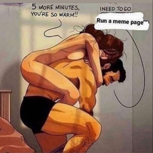 Stupid Bar Memes e30aa9d05e4b1c1b